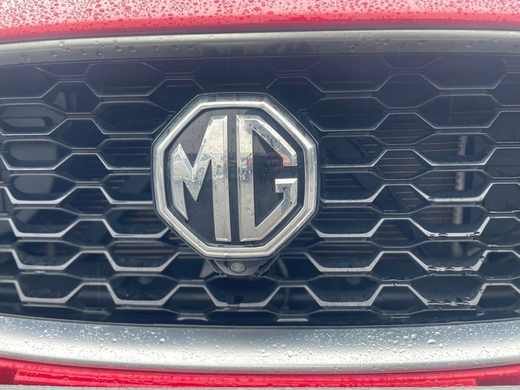 Used MG MG ZS 2020 for sale - 77171961: Photo 11