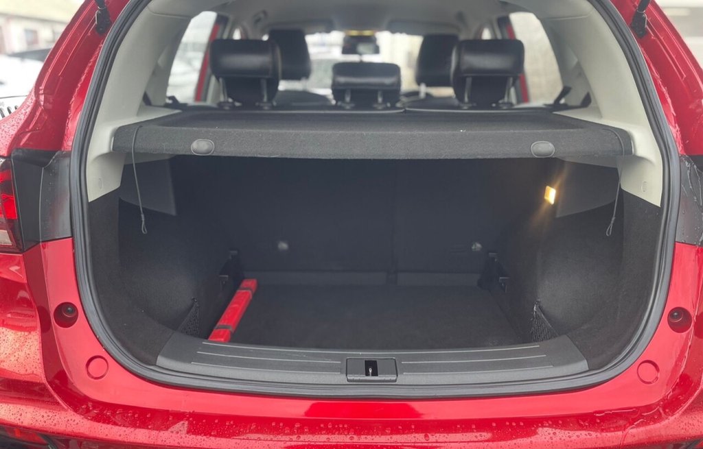 Used MG MG ZS 2020 for sale - 77171961: Photo 12