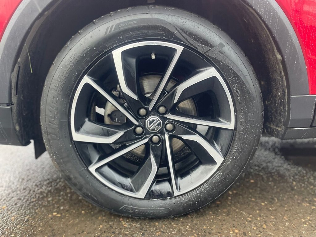 Used MG MG ZS 2020 for sale - 77171961: Photo 13