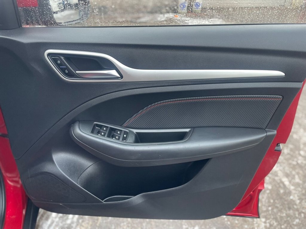 Used MG MG ZS 2020 for sale - 77171961: Photo 17