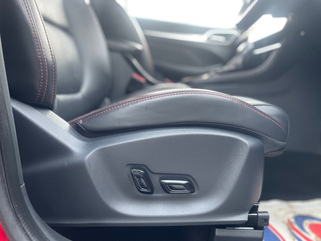 Used MG MG ZS 2020 for sale - 77171961: Photo 18