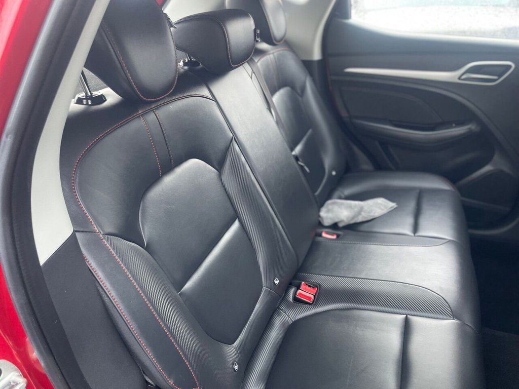 Used MG MG ZS 2020 for sale - 77171961: Photo 22