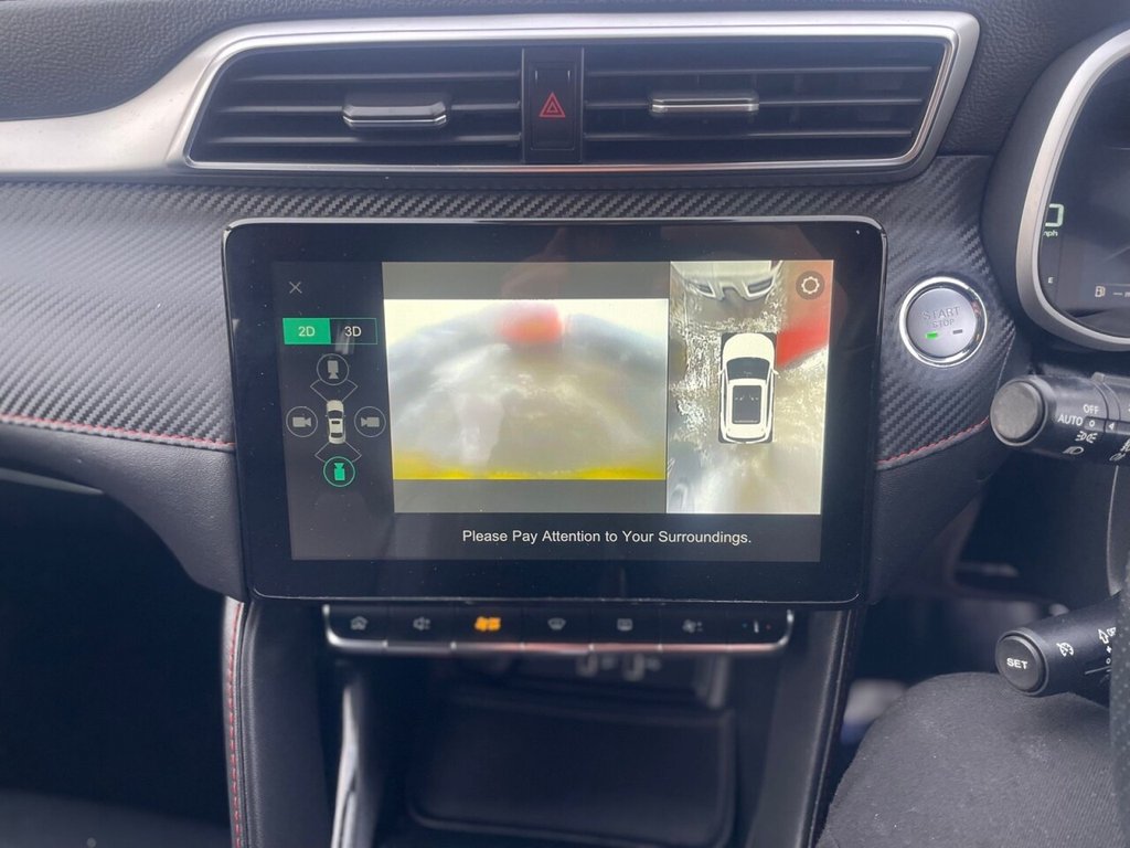 Used MG MG ZS 2020 for sale - 77171961: Photo 24