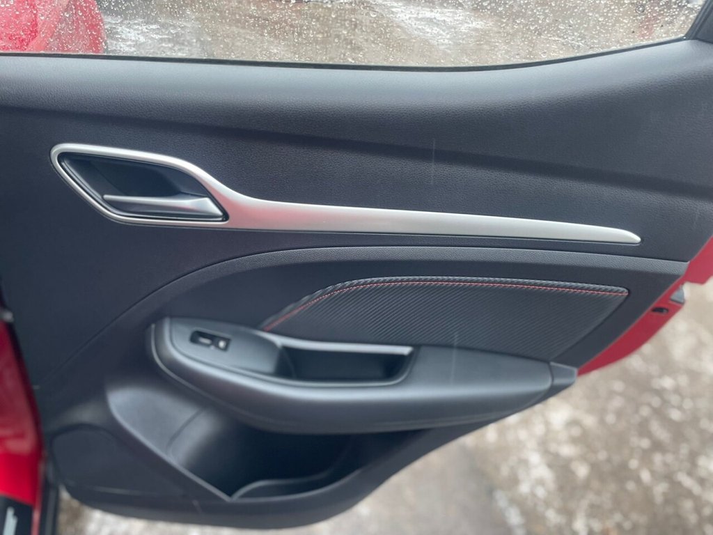 Used MG MG ZS 2020 for sale - 77171961: Photo 25