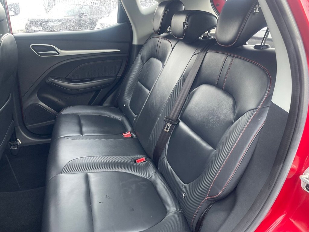 Used MG MG ZS 2020 for sale - 77171961: Photo 26