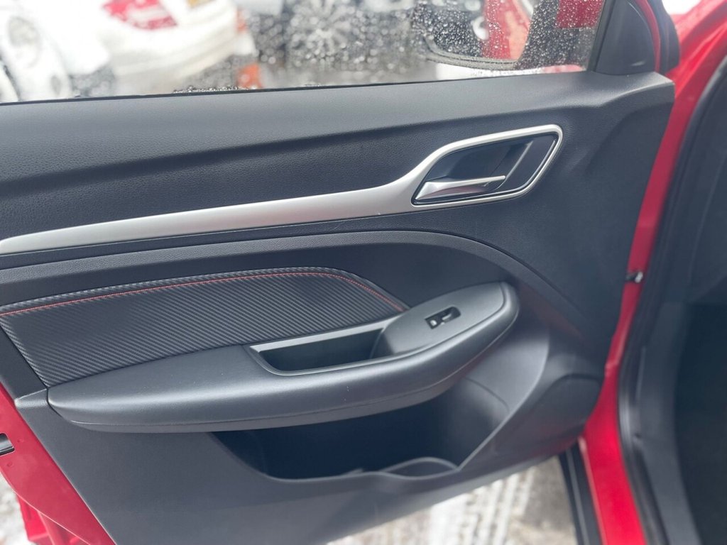 Used MG MG ZS 2020 for sale - 77171961: Photo 27