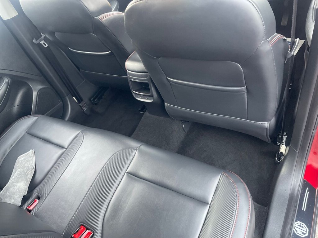 Used MG MG ZS 2020 for sale - 77171961: Photo 31