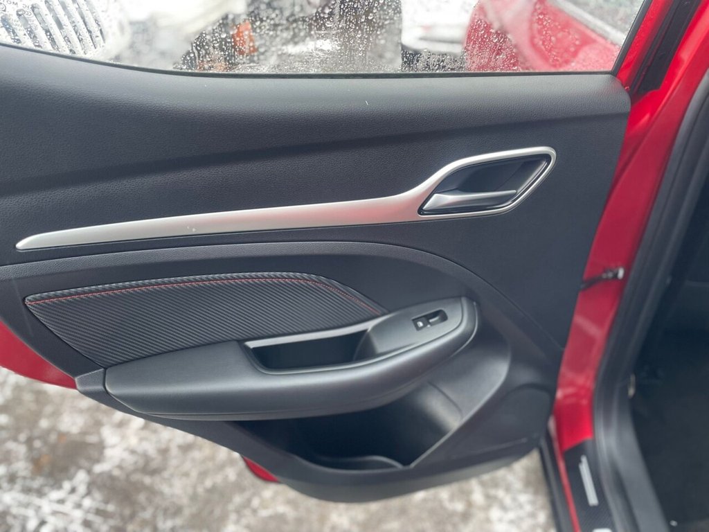 Used MG MG ZS 2020 for sale - 77171961: Photo 32