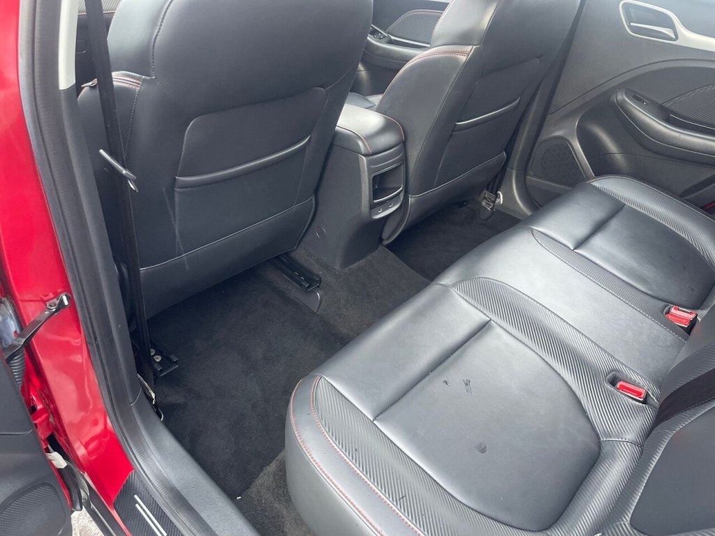 Used MG MG ZS 2020 for sale - 77171961: Photo 33