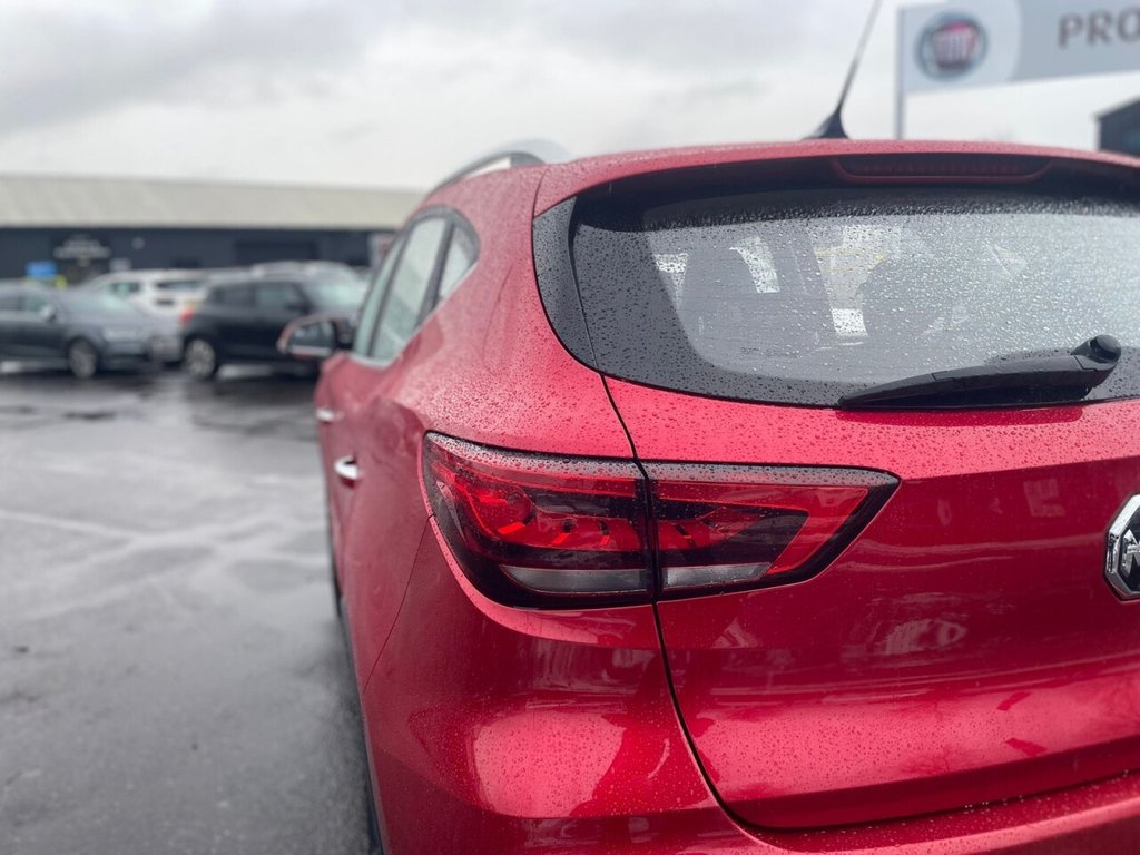 Used MG MG ZS 2020 for sale - 77171961: Photo 5