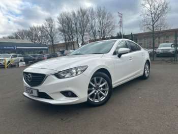 2014 (14) 2L SE-L 4dr