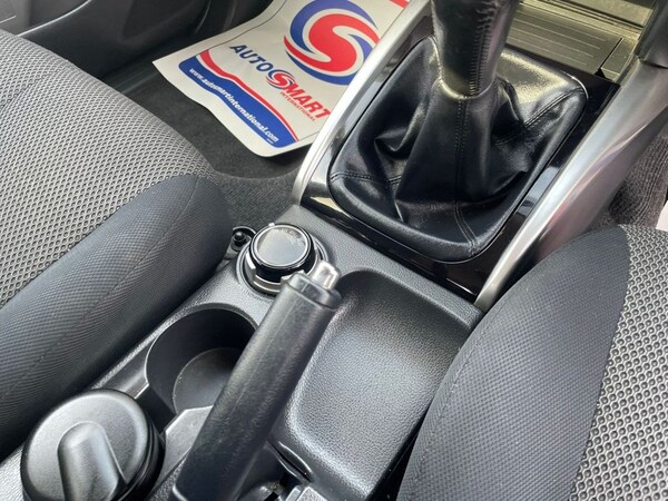 Used Mitsubishi L200 2019 for sale - 66755178: Photo 23