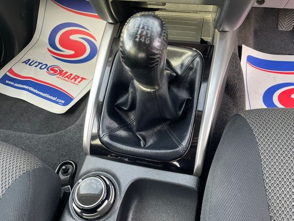 Used Mitsubishi L200 2019 for sale - 66755178: Photo 24