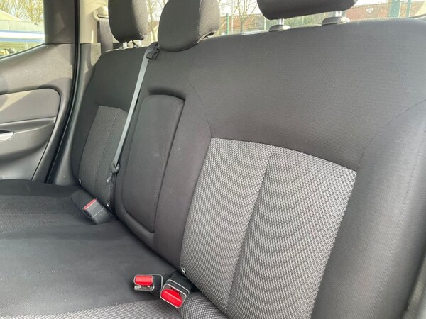 Used Mitsubishi L200 2019 for sale - 66755178: Photo 31