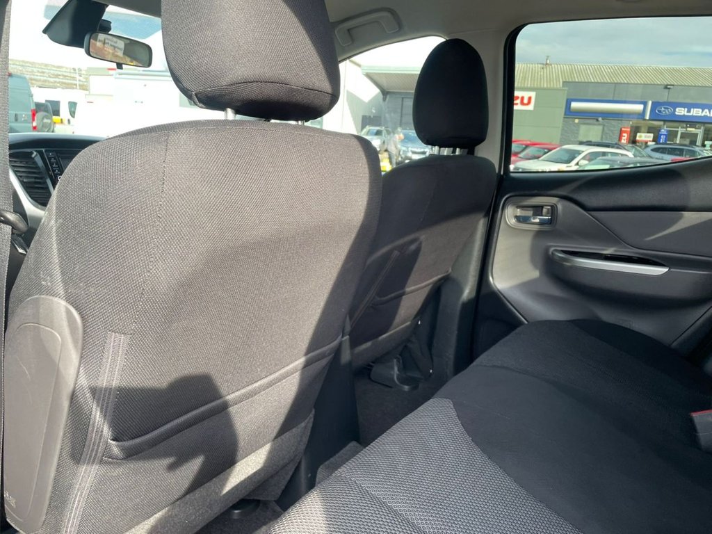 Vehicle 34