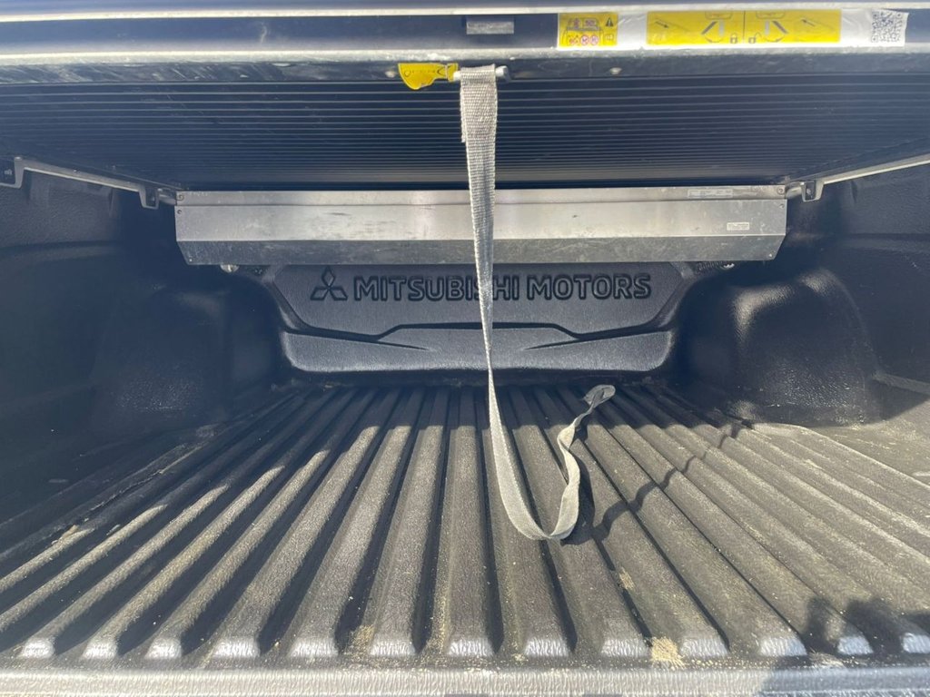 Vehicle 38