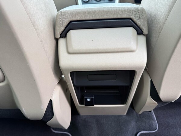 Used Land Rover Discovery Sport 2016 for sale - 73953588: Photo 30