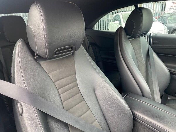 Used Mercedes-Benz E-Class 2018 for sale - 63290585: Photo 21