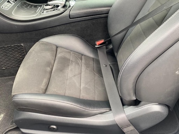 Used Mercedes-Benz E-Class 2018 for sale - 63290585: Photo 26