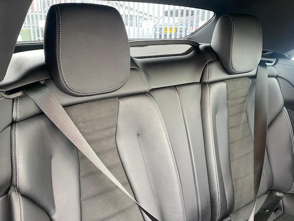 Used Mercedes-Benz E-Class 2018 for sale - 63290585: Photo 29