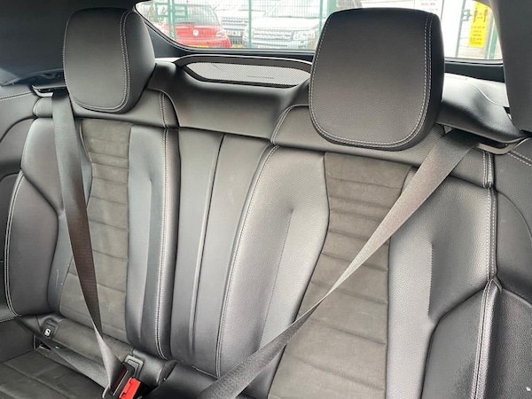 Used Mercedes-Benz E-Class 2018 for sale - 63290585: Photo 30