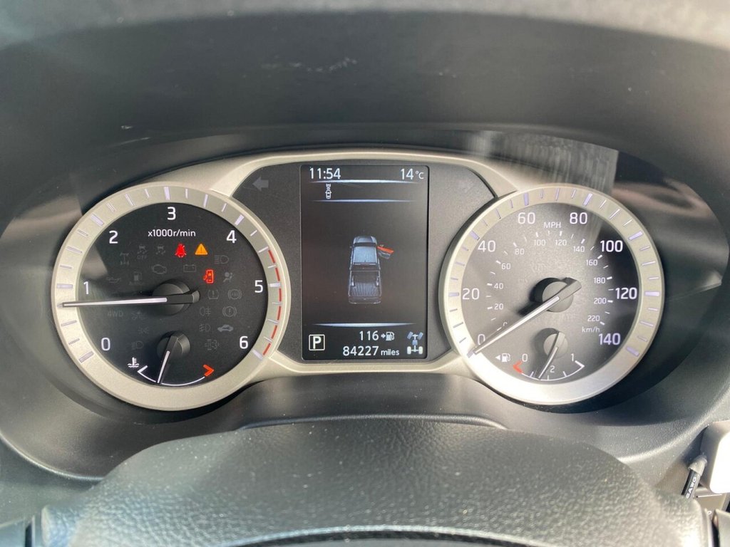 Vehicle 35
