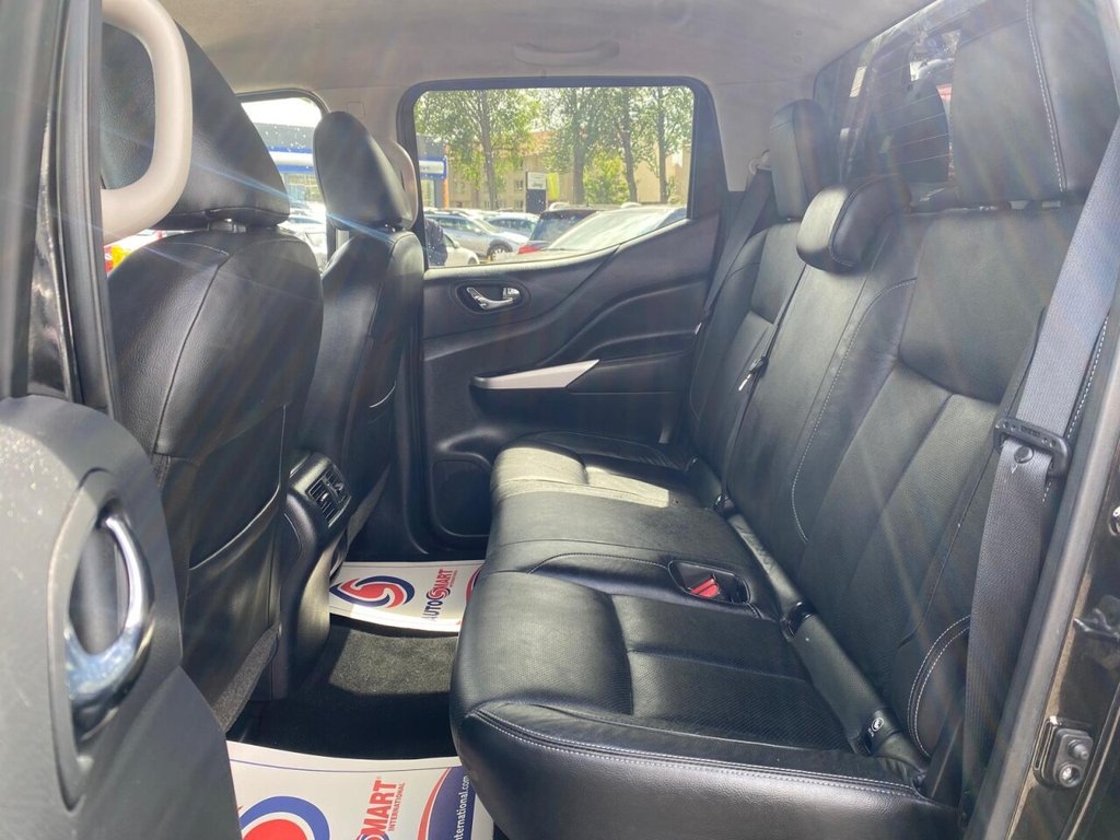 Vehicle 50