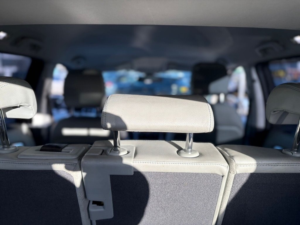 Used Land Rover Discovery Sport 2017 for sale - 76203202: Photo 19