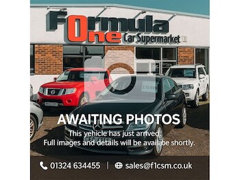 2016 (66) - 2.0 TD4 HSE Black SUV 5dr Diesel Auto 4WD Euro 6 (s/s) (180 ps)