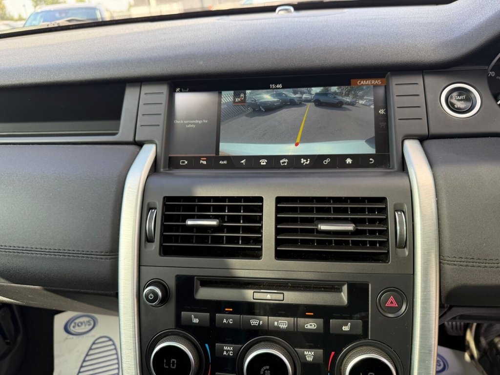 Vehicle 33
