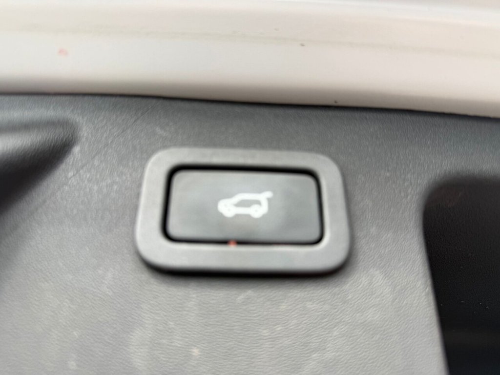 Vehicle 45