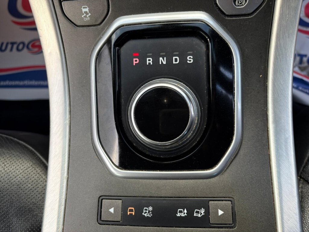 Vehicle 33