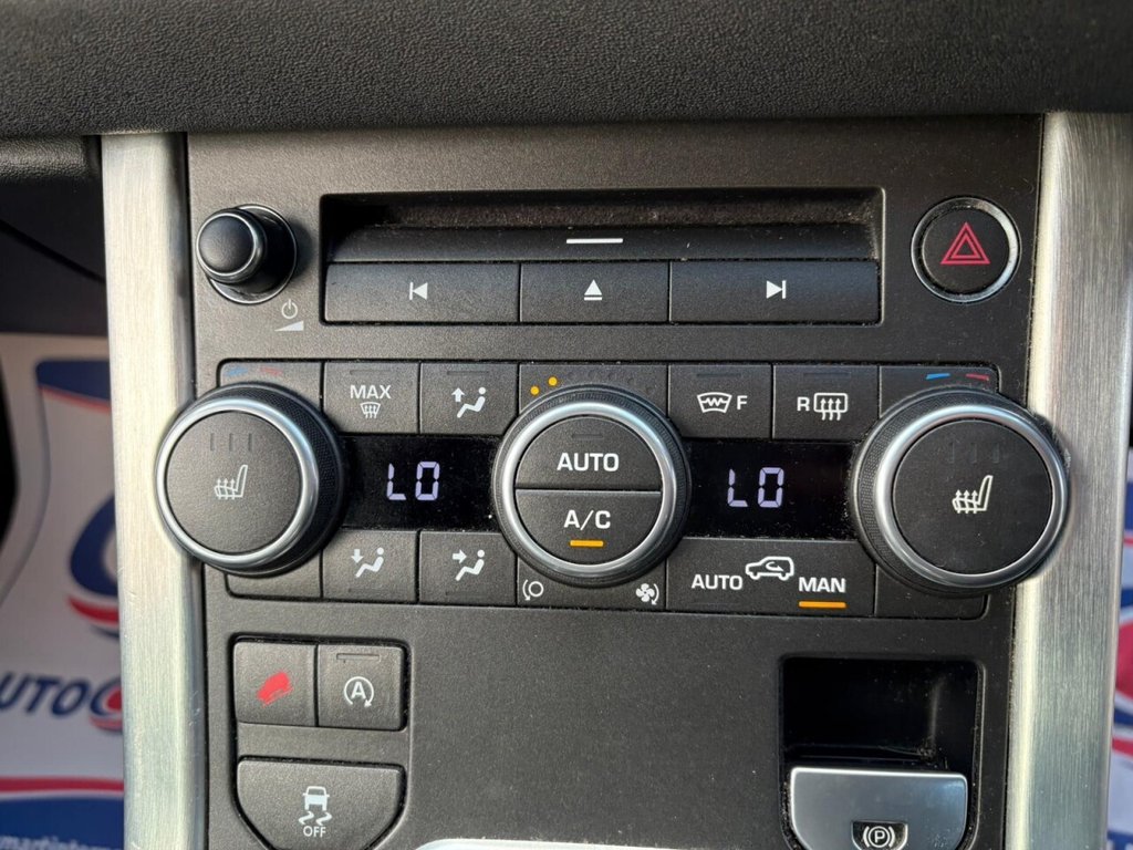 Vehicle 34