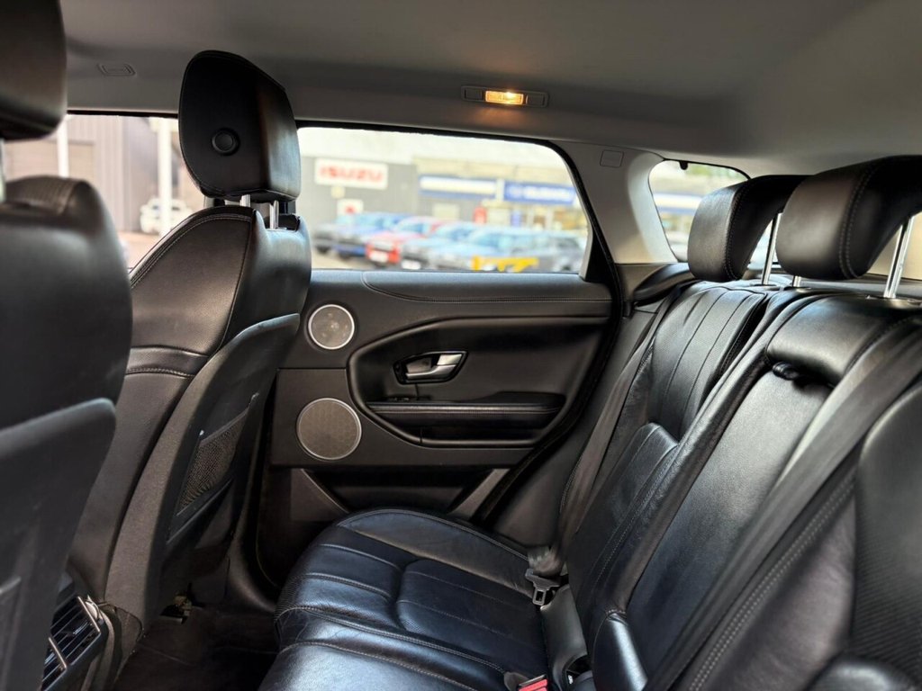 Vehicle 39