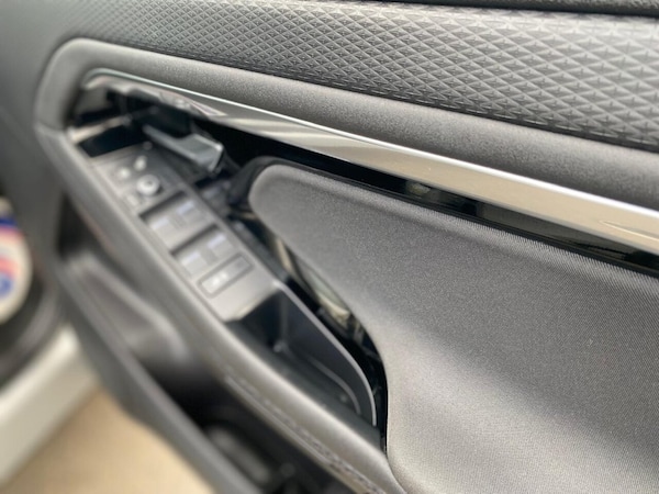 Used Land Rover Range Rover Evoque 2020 for sale - 75020486: Photo 21