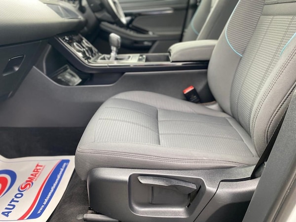 Used Land Rover Range Rover Evoque 2020 for sale - 75020486: Photo 43