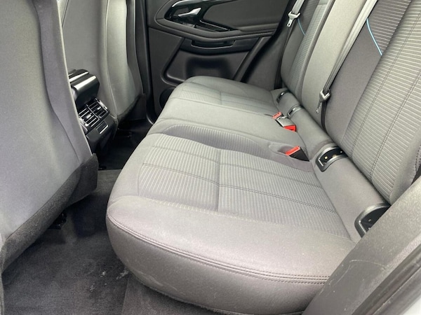 Used Land Rover Range Rover Evoque 2020 for sale - 75020486: Photo 49