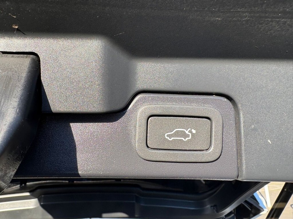 Used Land Rover Range Rover Evoque 2015 for sale - 75242151: Photo 16