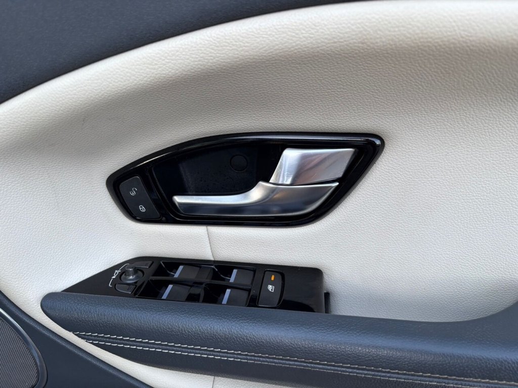 Used Land Rover Range Rover Evoque 2015 for sale - 75242151: Photo 17