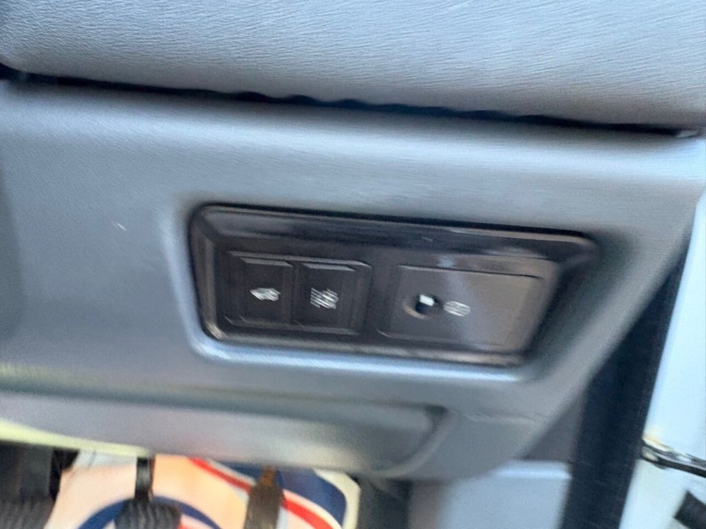 Used Land Rover Range Rover Evoque 2015 for sale - 75242151: Photo 20