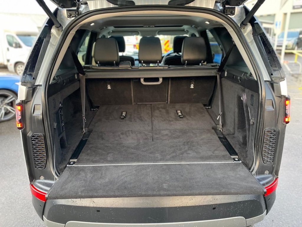 Vehicle 33