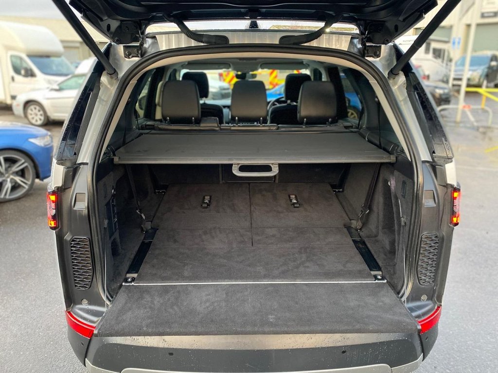 Vehicle 36
