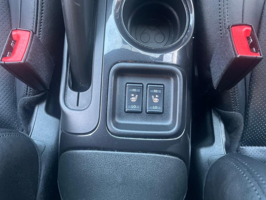 Used Nissan Juke 2017 for sale - 76867934: Photo 21