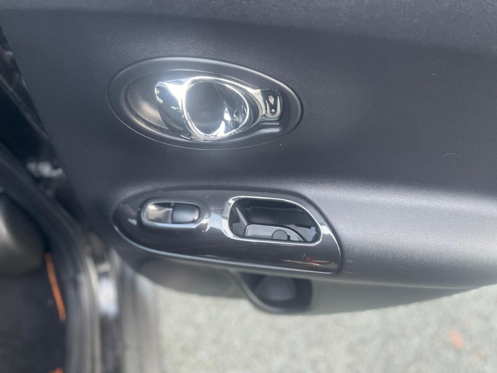 Used Nissan Juke 2017 for sale - 76867934: Photo 29