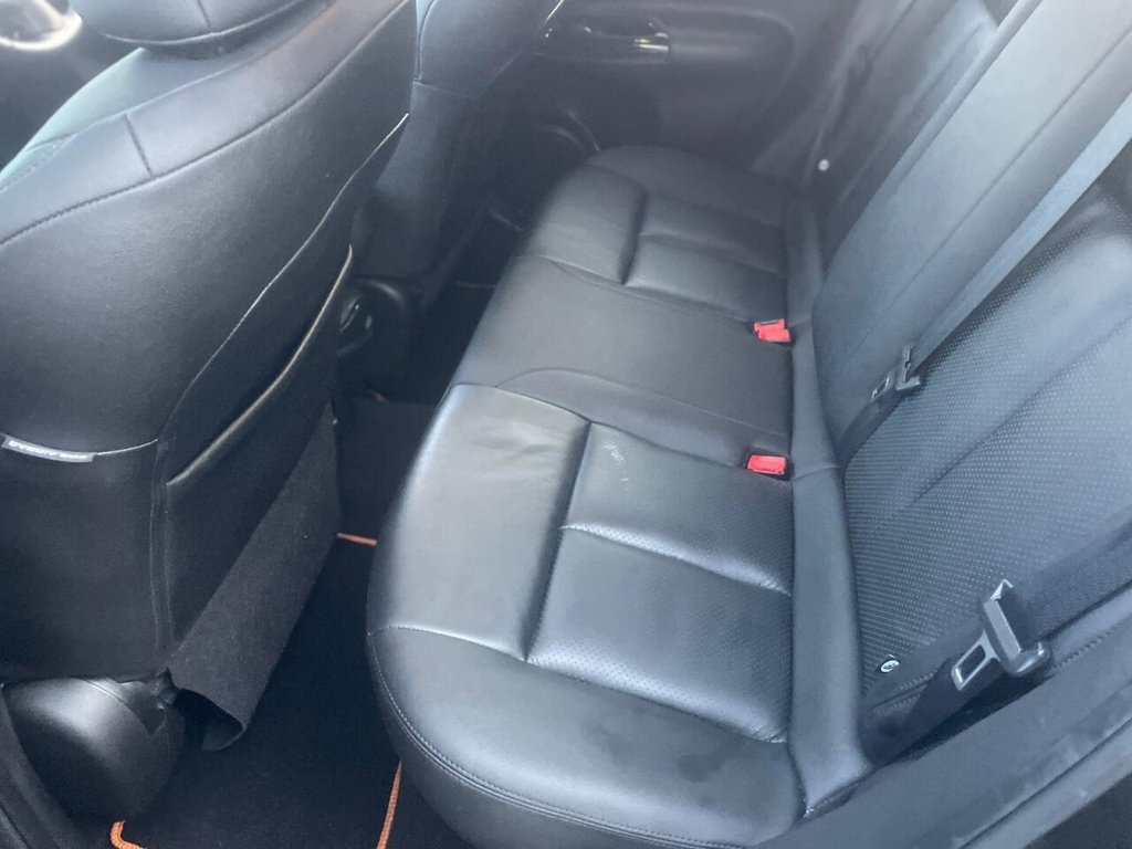 Used Nissan Juke 2017 for sale - 76867934: Photo 30