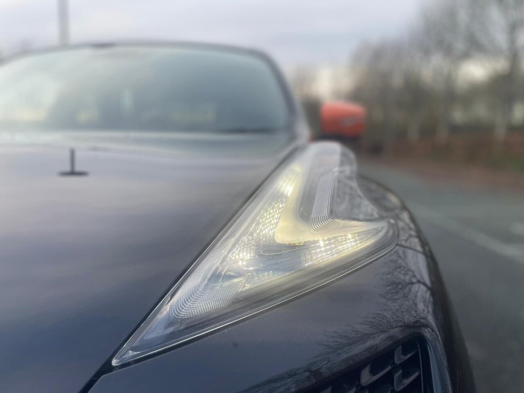 Used Nissan Juke 2017 for sale - 76867934: Photo 7