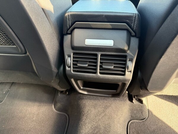 Used Land Rover Range Rover Evoque 2017 for sale - 73488403: Photo 37