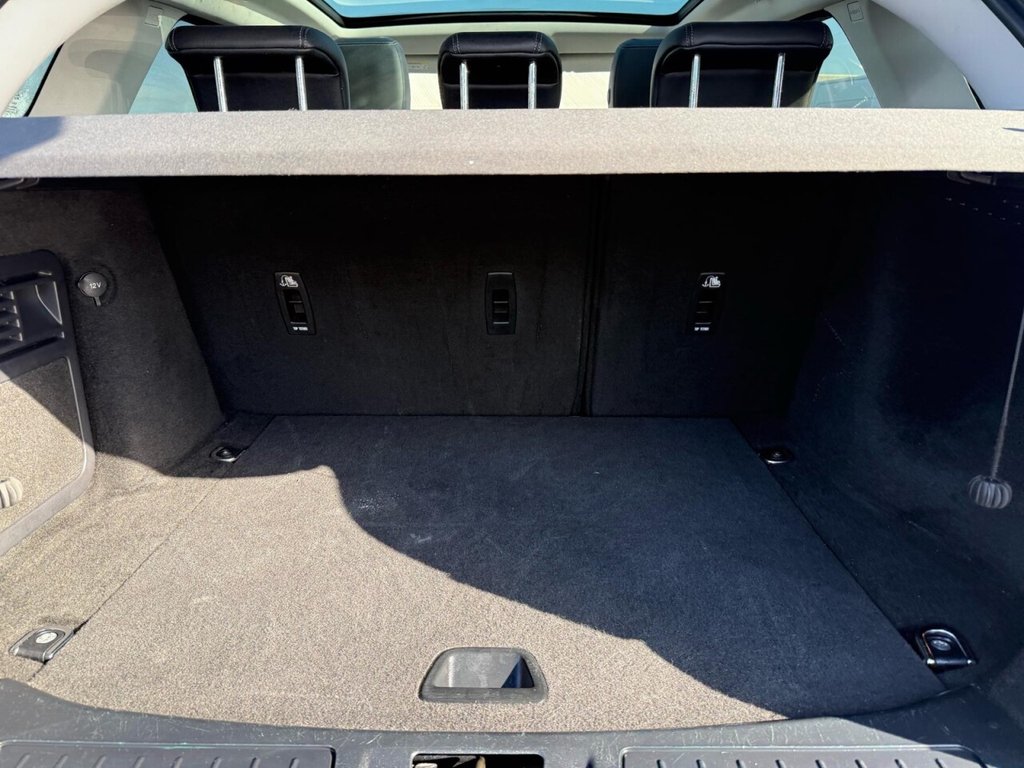 Vehicle 48