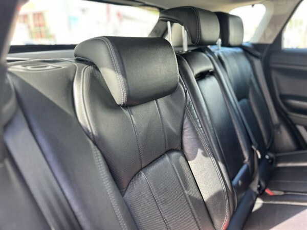 Used Land Rover Range Rover Evoque 2016 for sale - 71037283: Photo 26