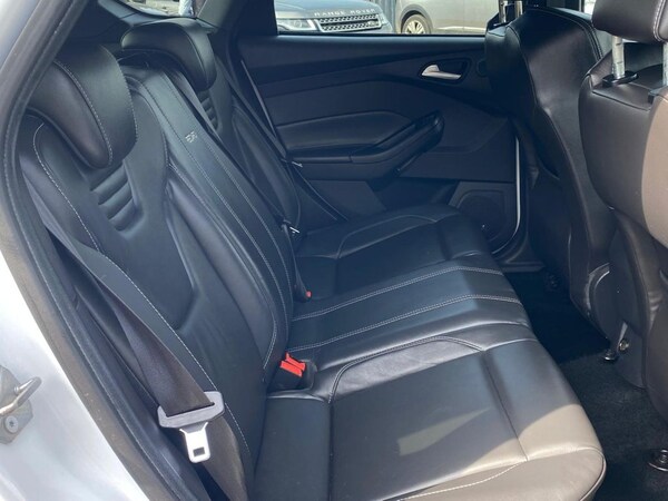Used Ford Focus 2013 for sale - 70769786: Photo 29